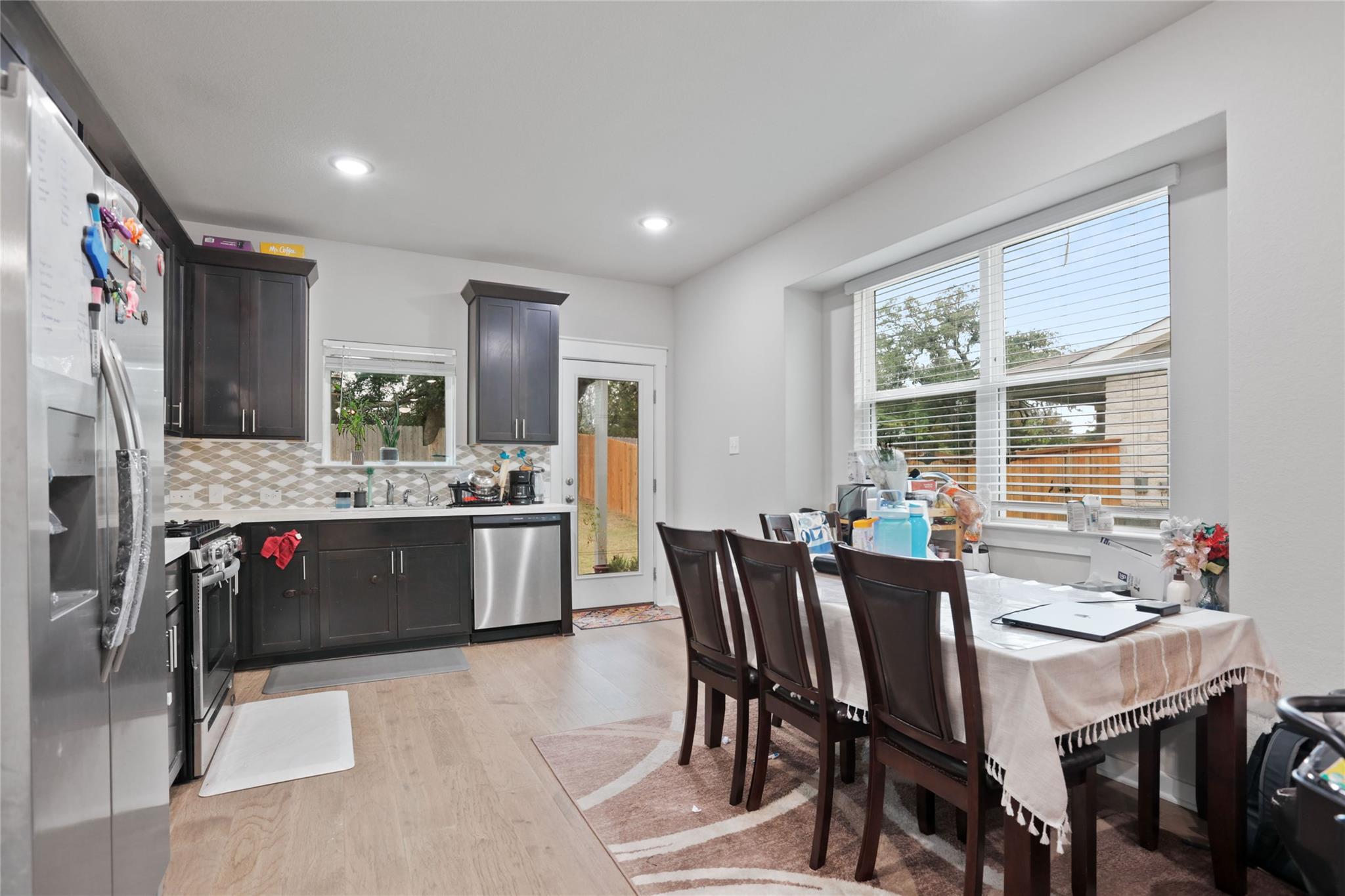 1519  Fenton Hill Dr, photo 8