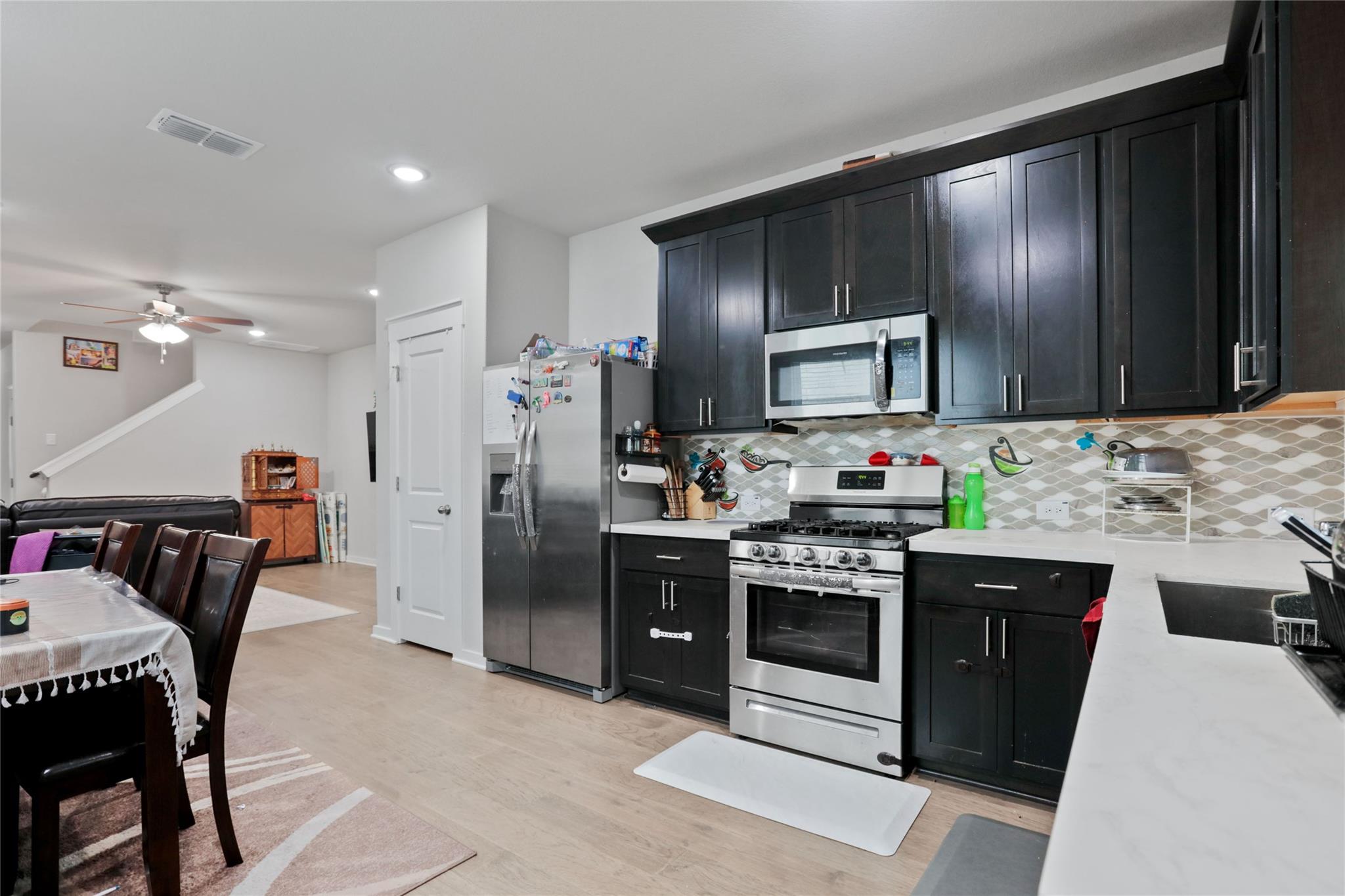1519  Fenton Hill Dr, photo 9