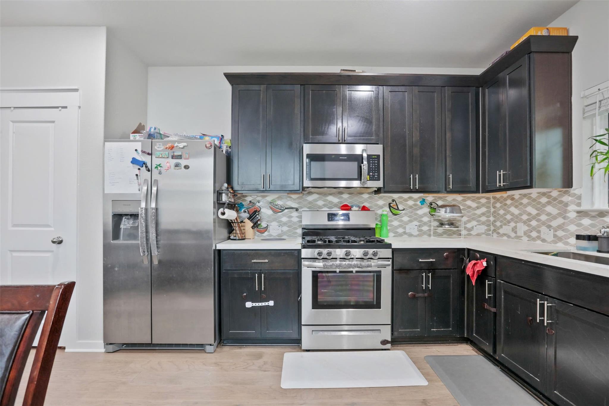 1519  Fenton Hill Dr, photo 10