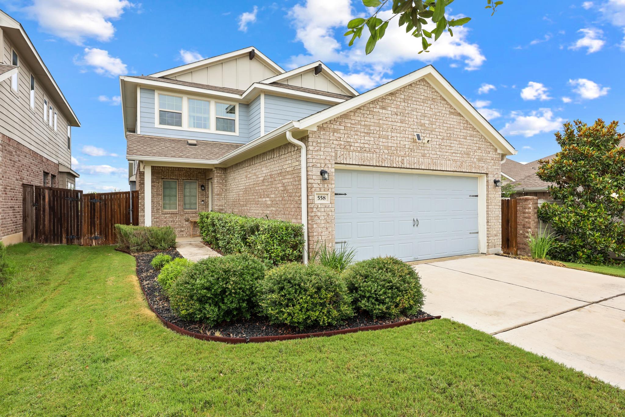 558  Nautical Loop, photo 2