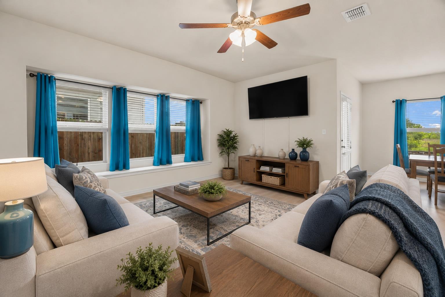 558  Nautical Loop, photo 6