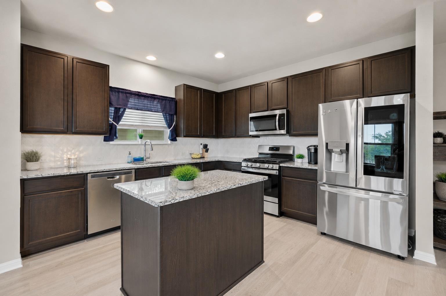 558  Nautical Loop, photo 7
