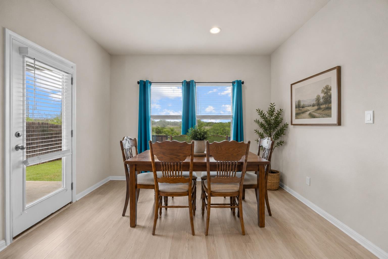 558  Nautical Loop, photo 9