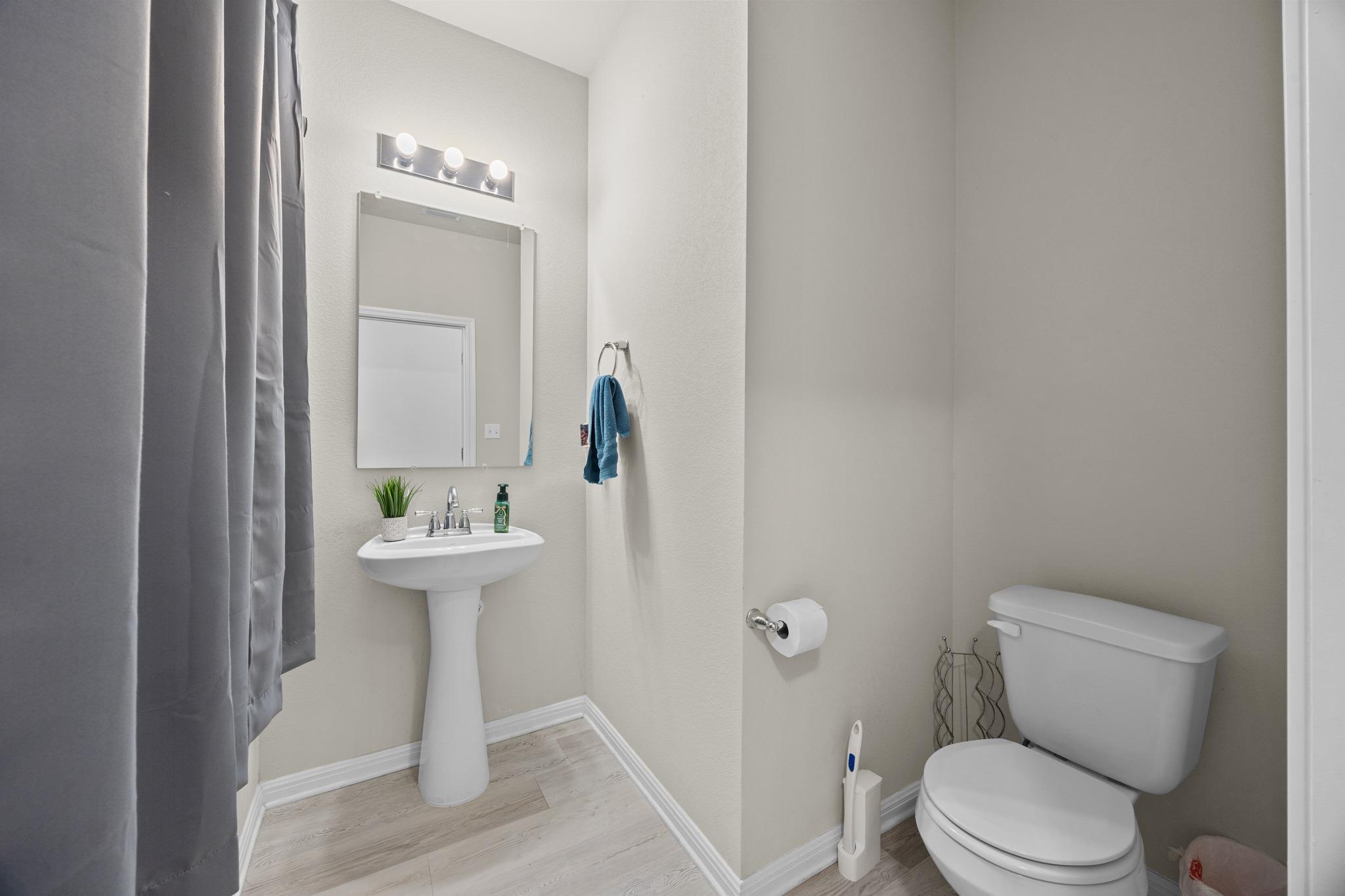 558  Nautical Loop, photo 10
