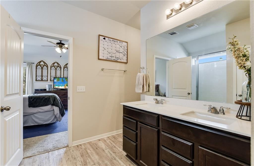 408  Red Matador Ln, photo 12