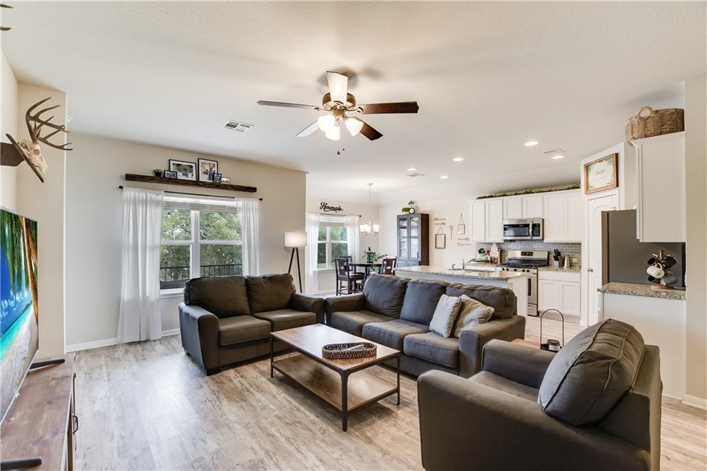408  Red Matador Ln, photo 3