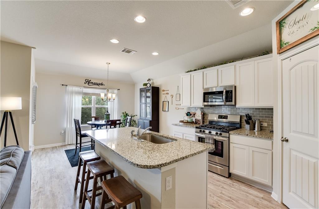 408  Red Matador Ln, photo 4