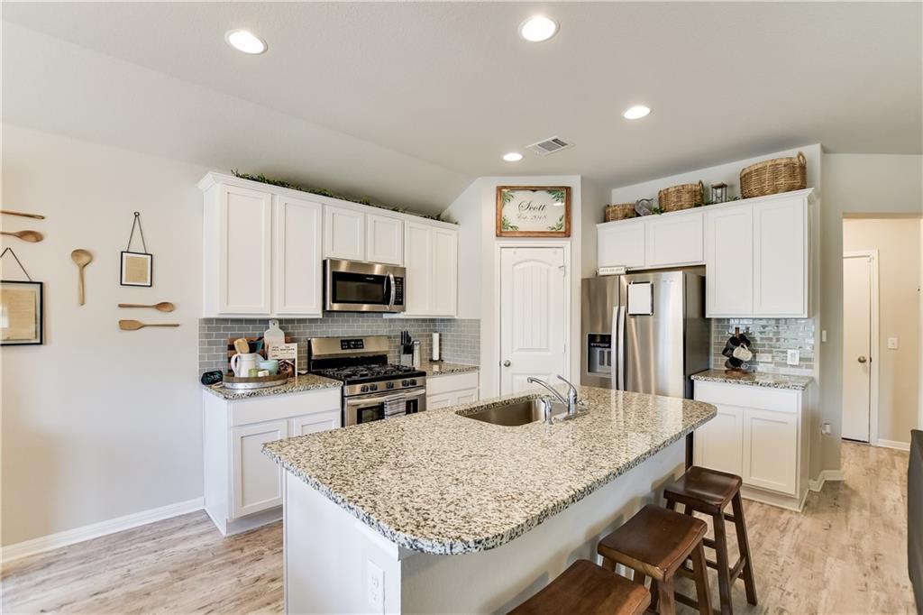 408  Red Matador Ln, photo 5