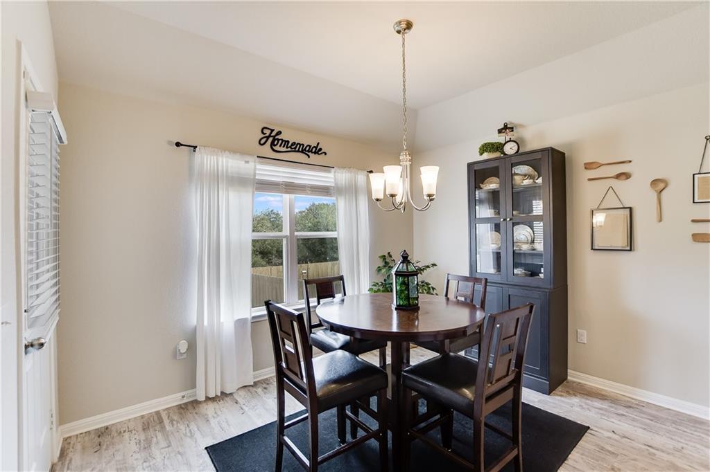 408  Red Matador Ln, photo 6