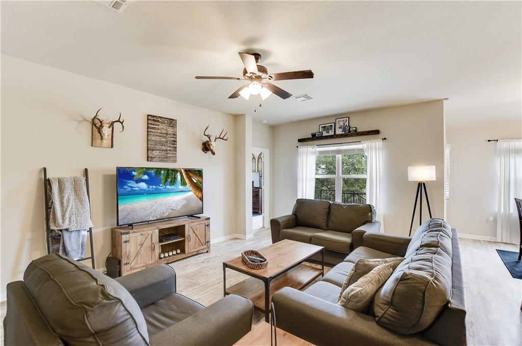 408  Red Matador Ln, photo 7