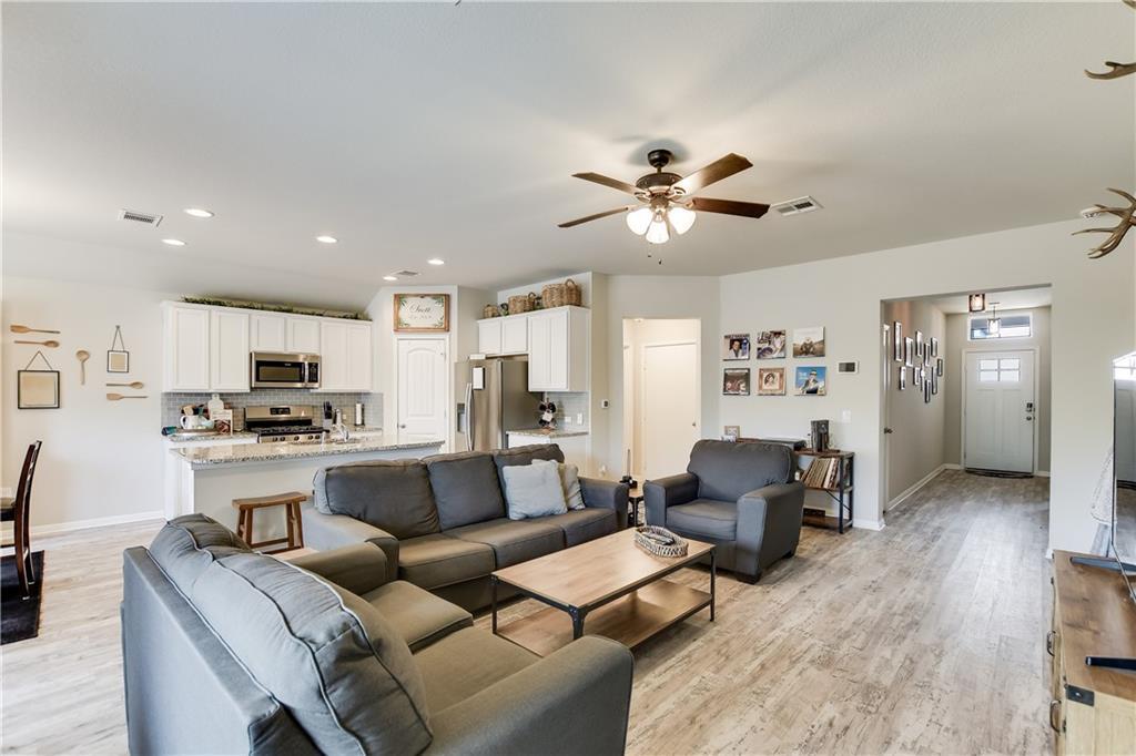 408  Red Matador Ln, photo 8