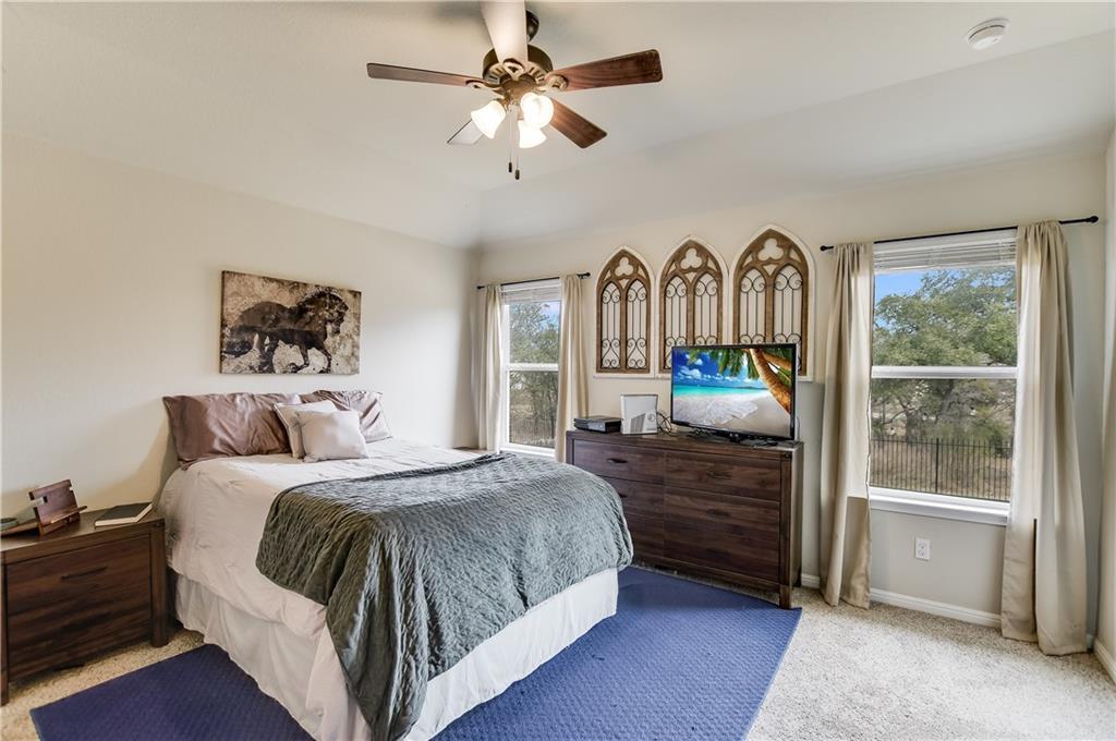 408  Red Matador Ln, photo 9