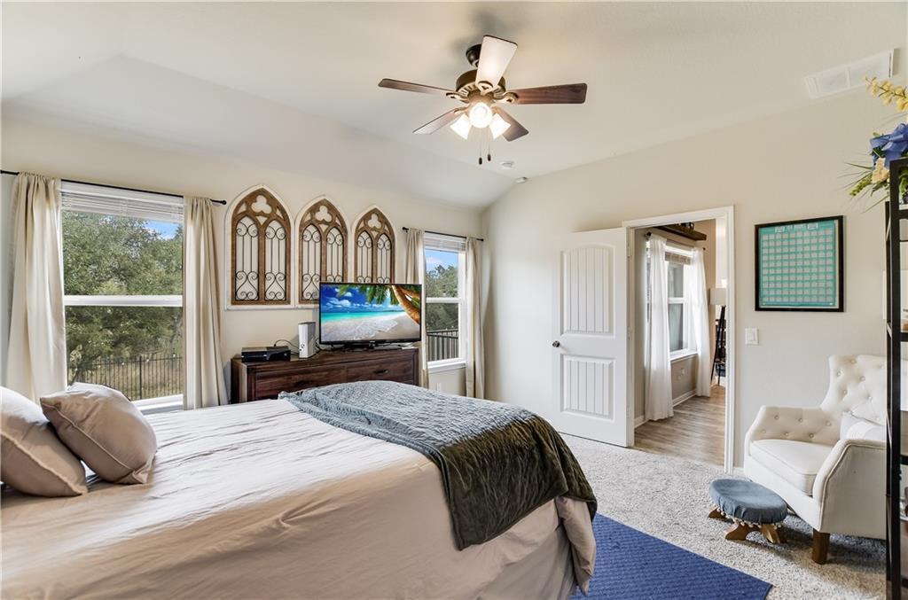 408  Red Matador Ln, photo 10