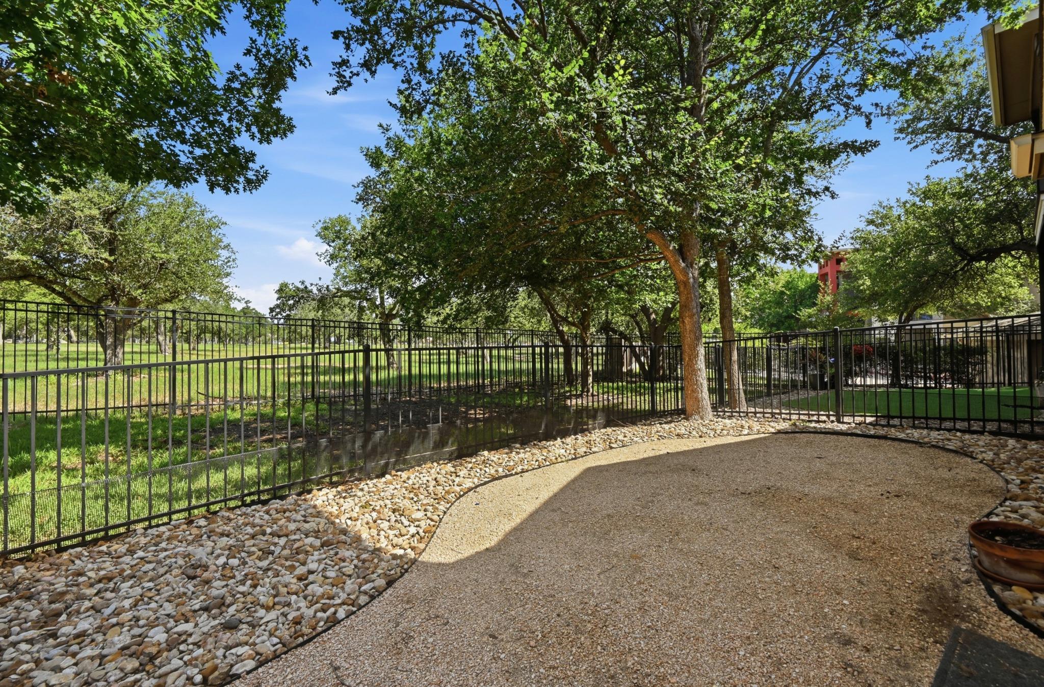 7328  Colina Vista Loop  #A, photo 2