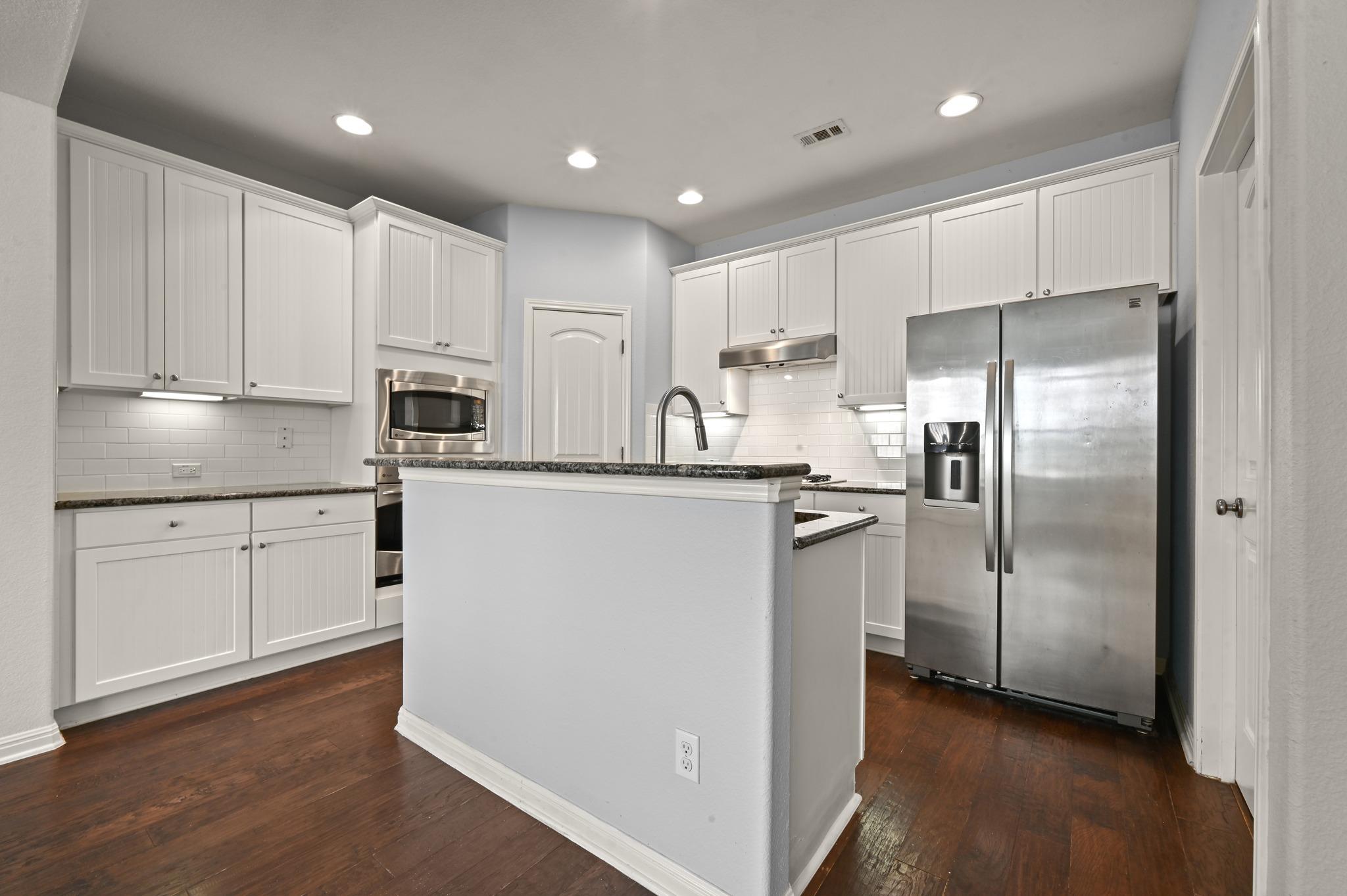 7328  Colina Vista Loop  #A, photo 11