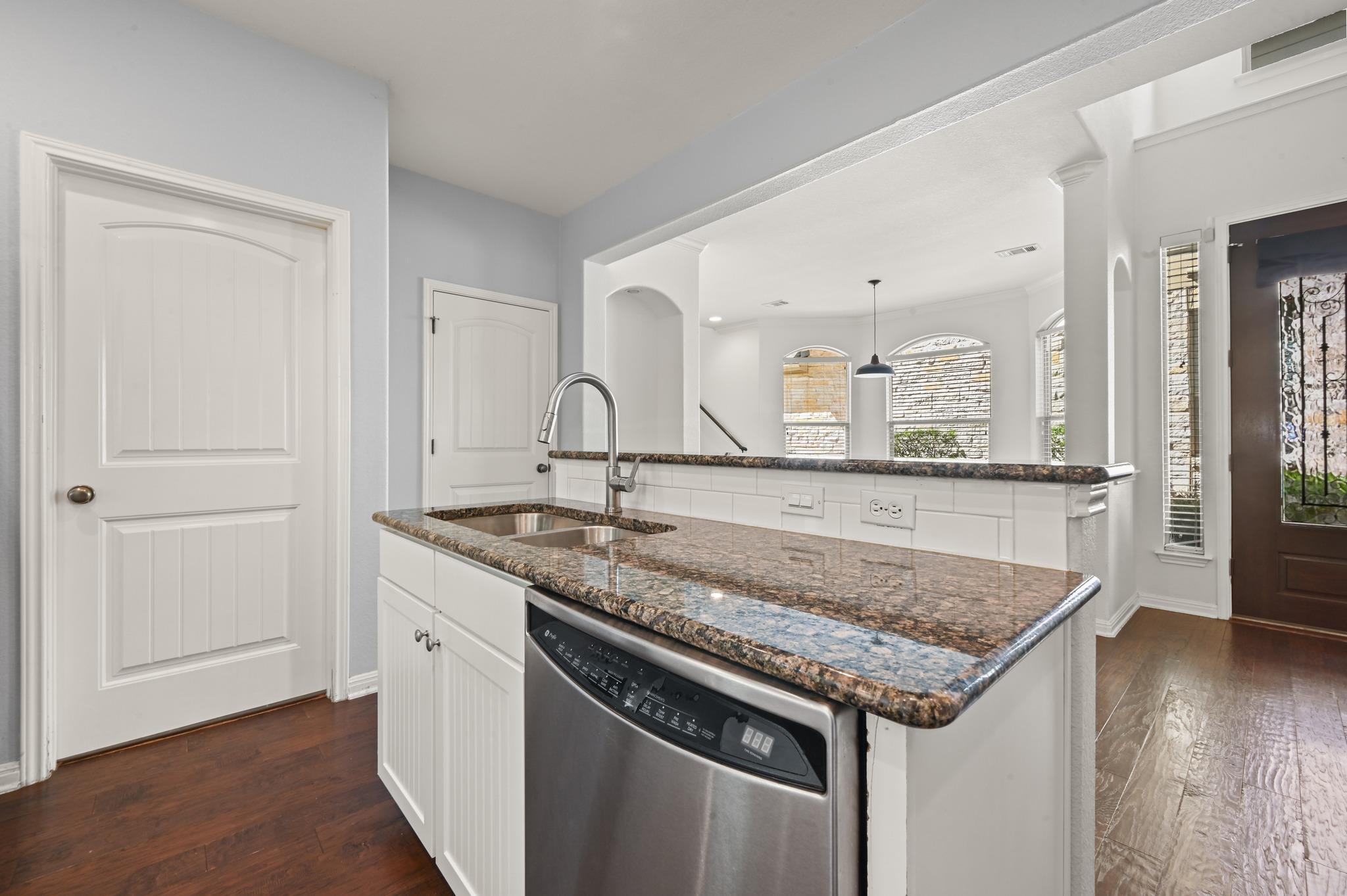 7328  Colina Vista Loop  #A, photo 12