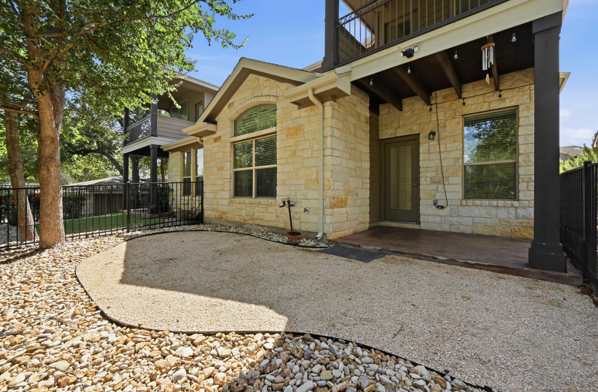 7328  Colina Vista Loop  #A, photo 5