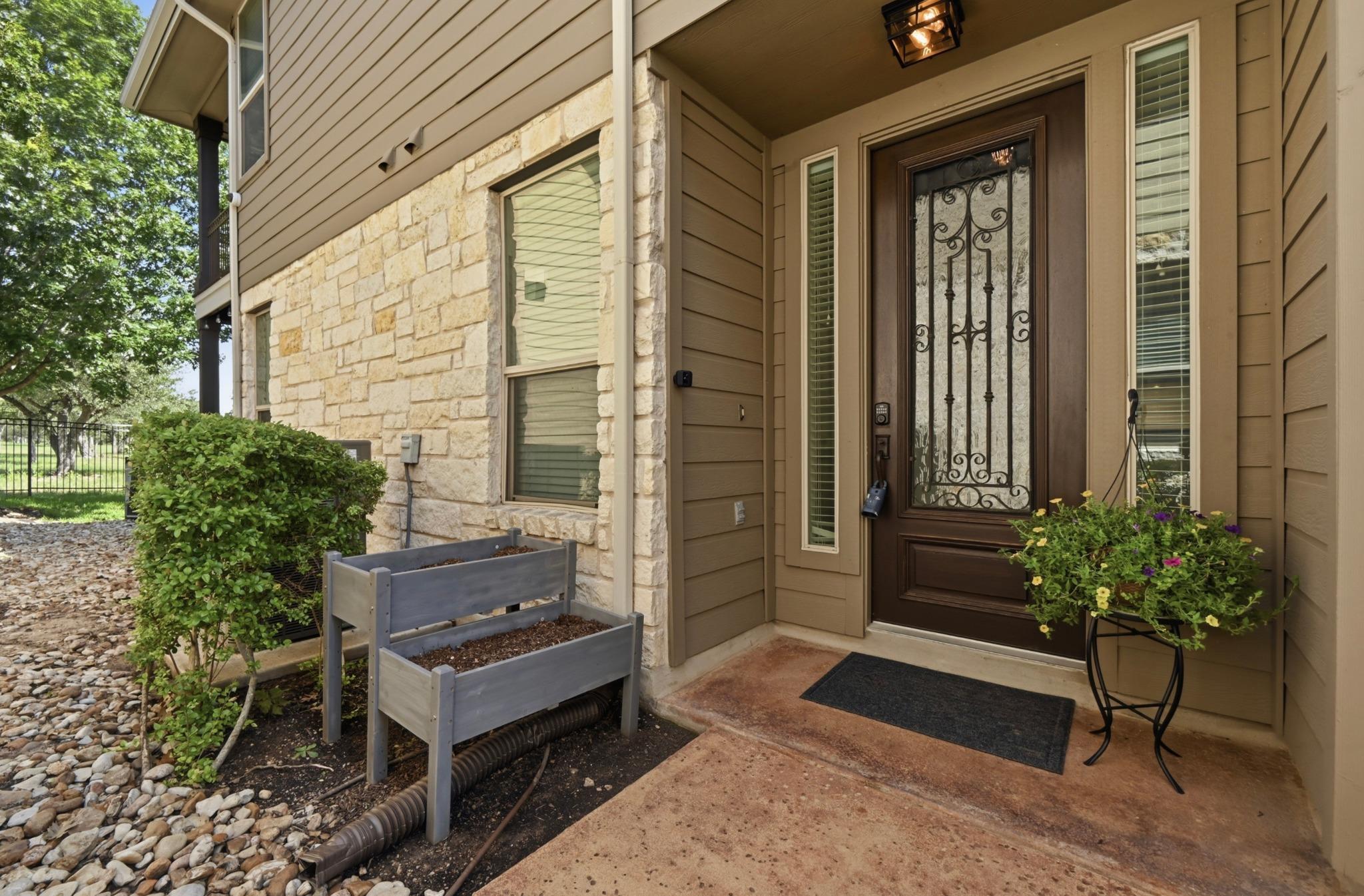 7328  Colina Vista Loop  #A, photo 6