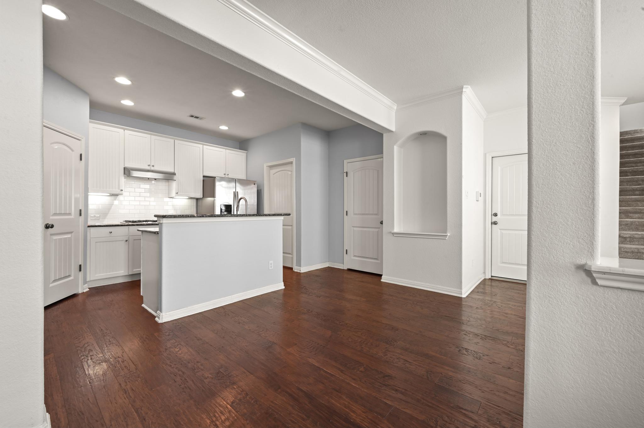 7328  Colina Vista Loop  #A, photo 7