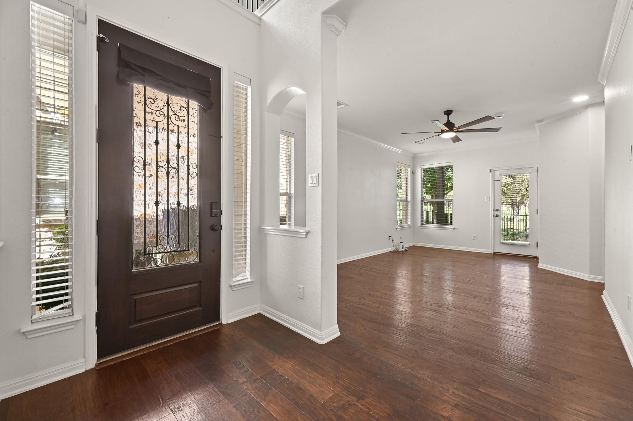 7328  Colina Vista Loop  #A, photo 8
