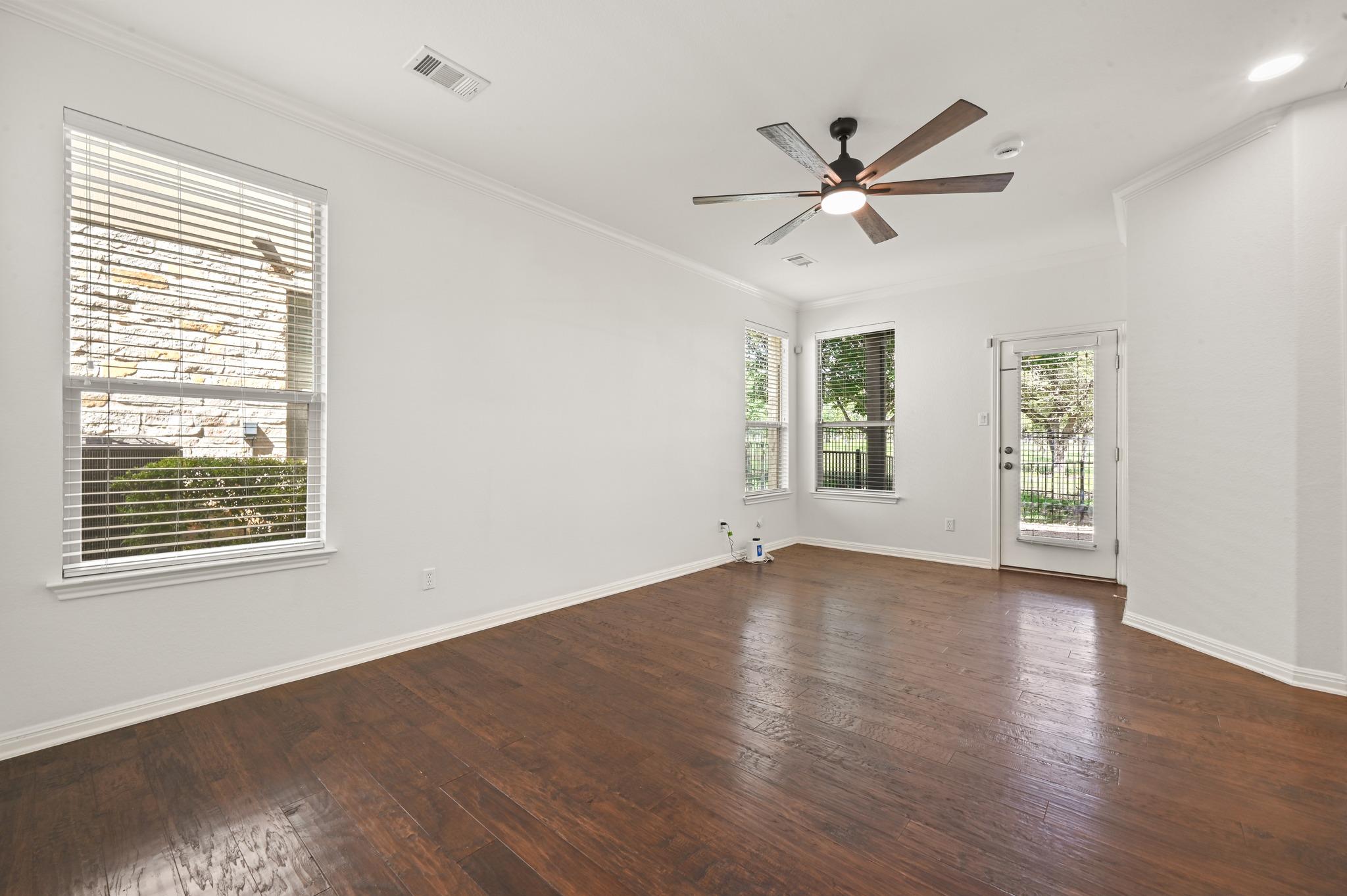 7328  Colina Vista Loop  #A, photo 9