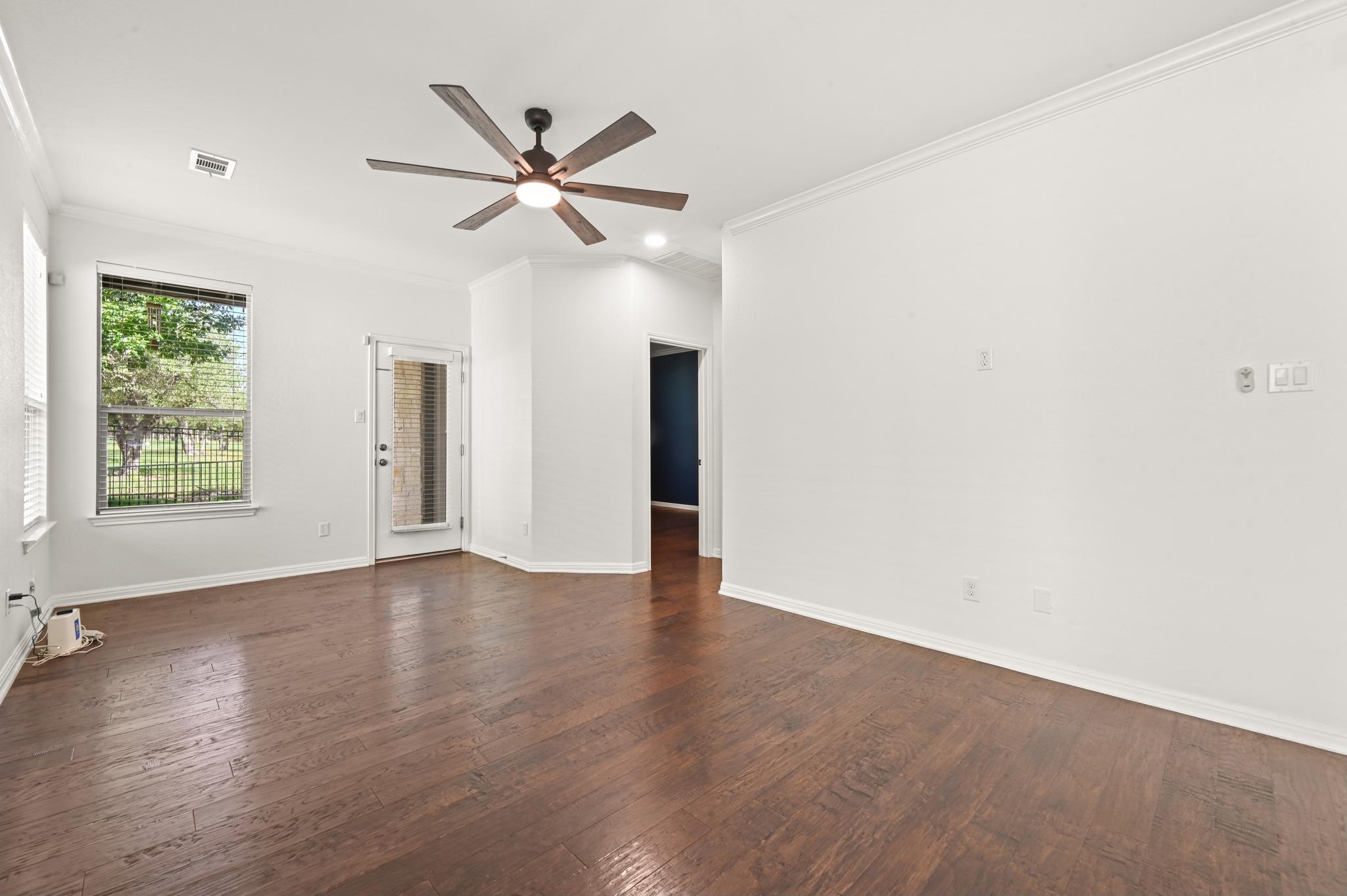 7328  Colina Vista Loop  #A, photo 10