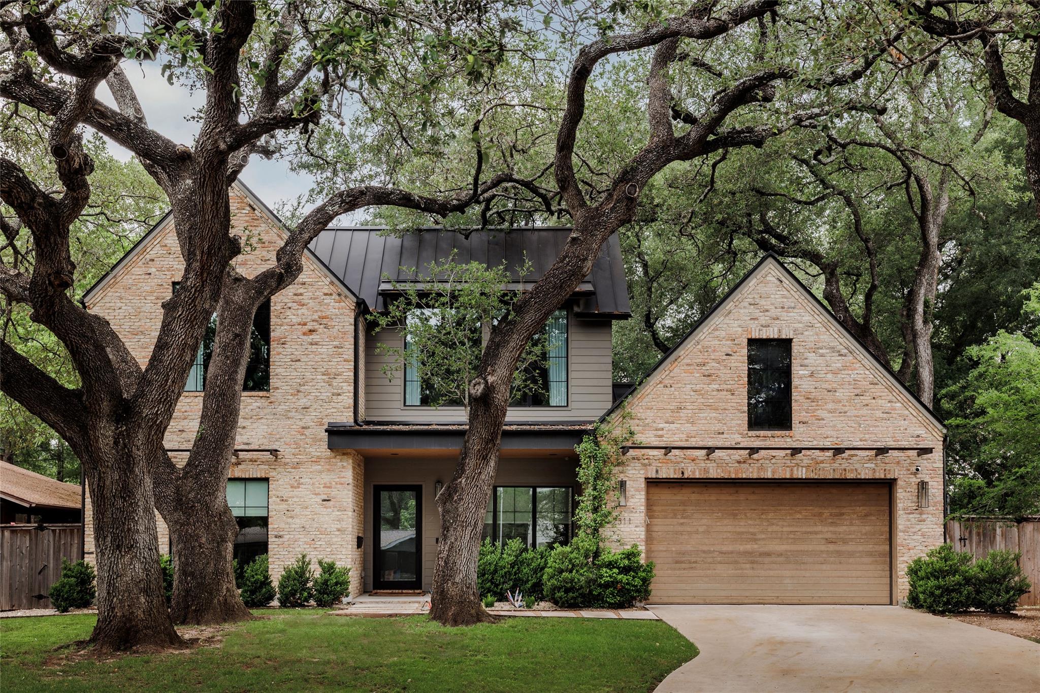 2311  Westoak Dr, photo 2