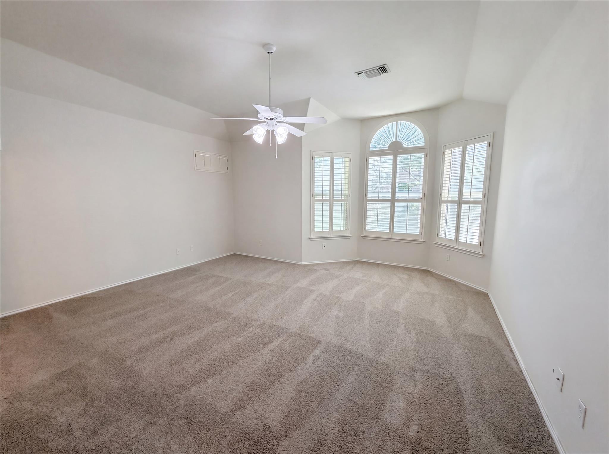 117  Brentwood Dr, photo 11