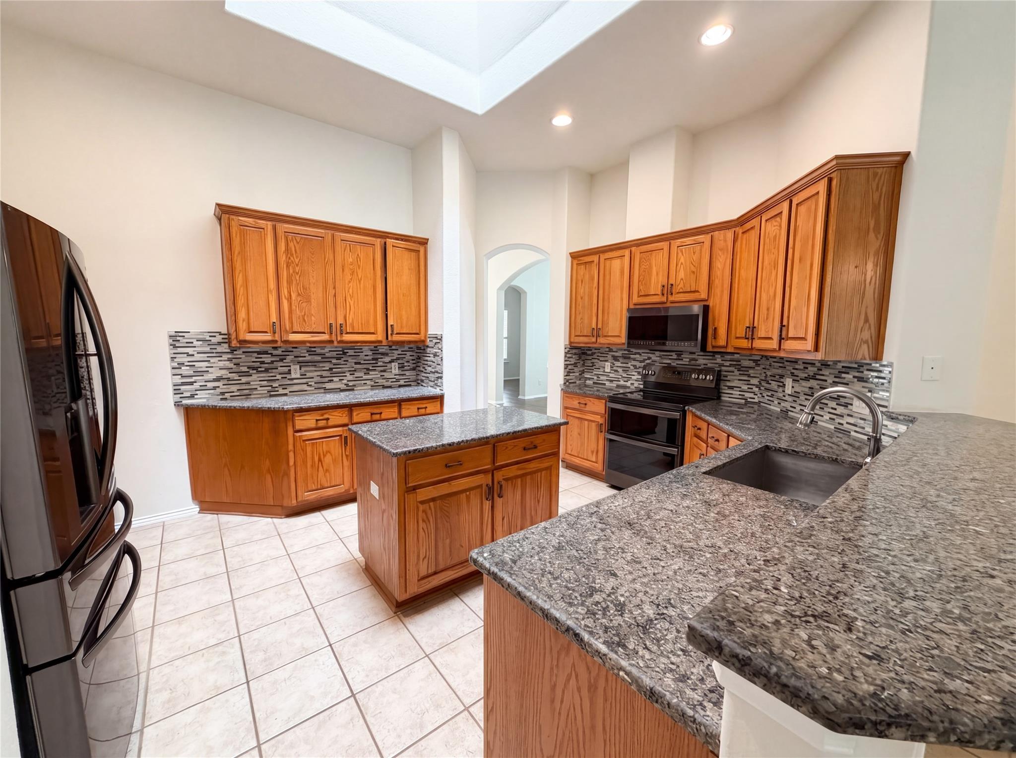 117  Brentwood Dr, photo 12