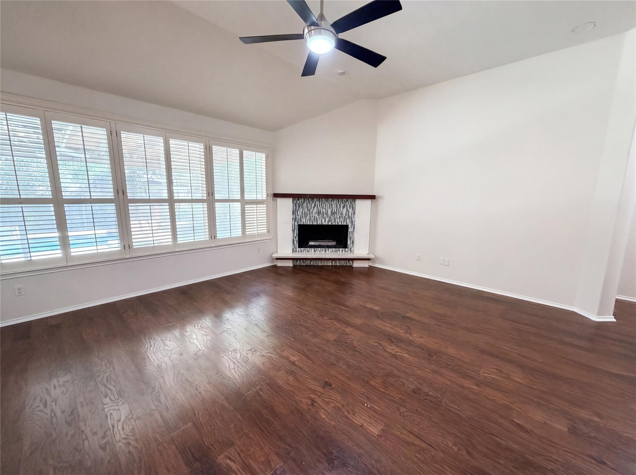 117  Brentwood Dr, photo 3