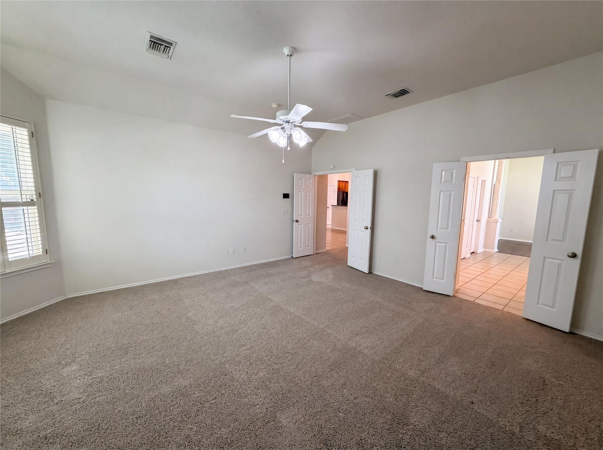 117  Brentwood Dr, photo 4