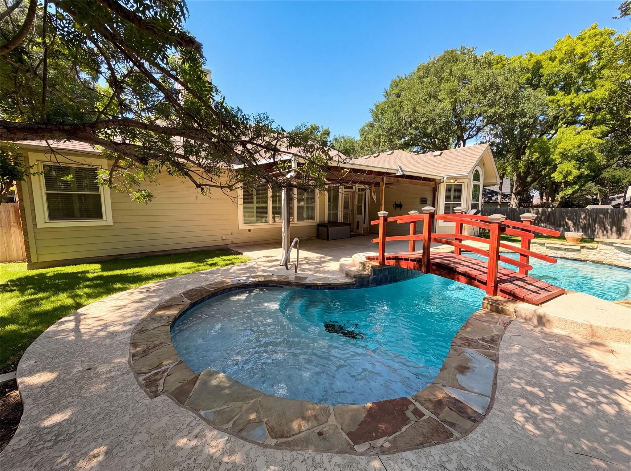 117  Brentwood Dr, photo 5
