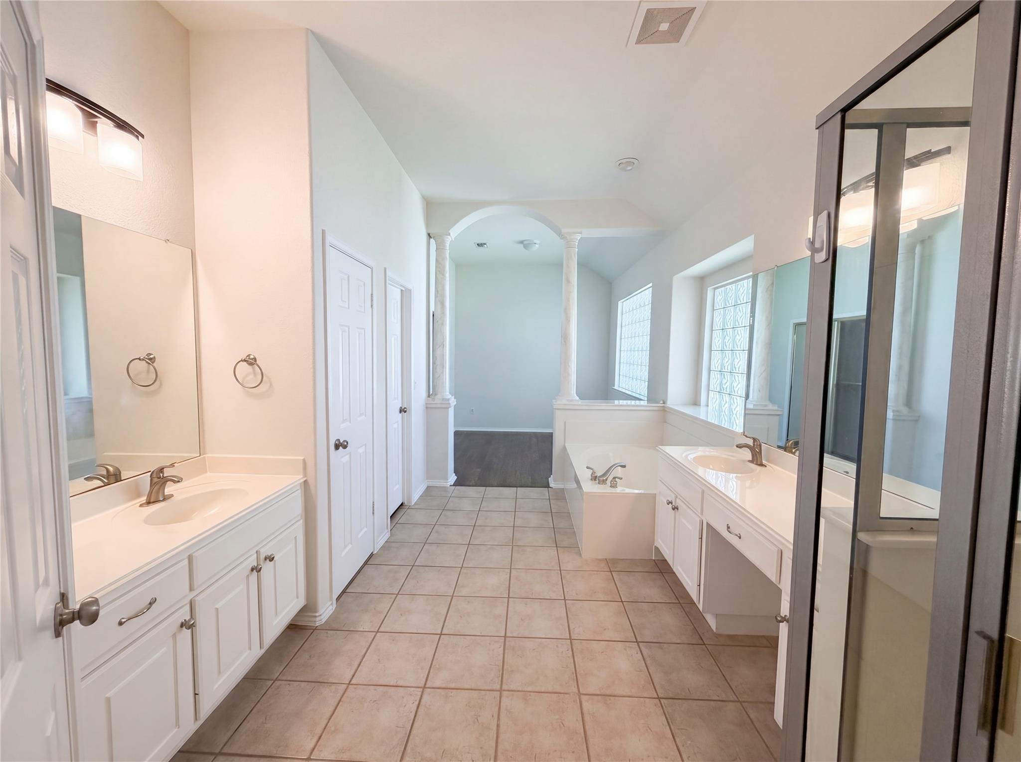 117  Brentwood Dr, photo 6