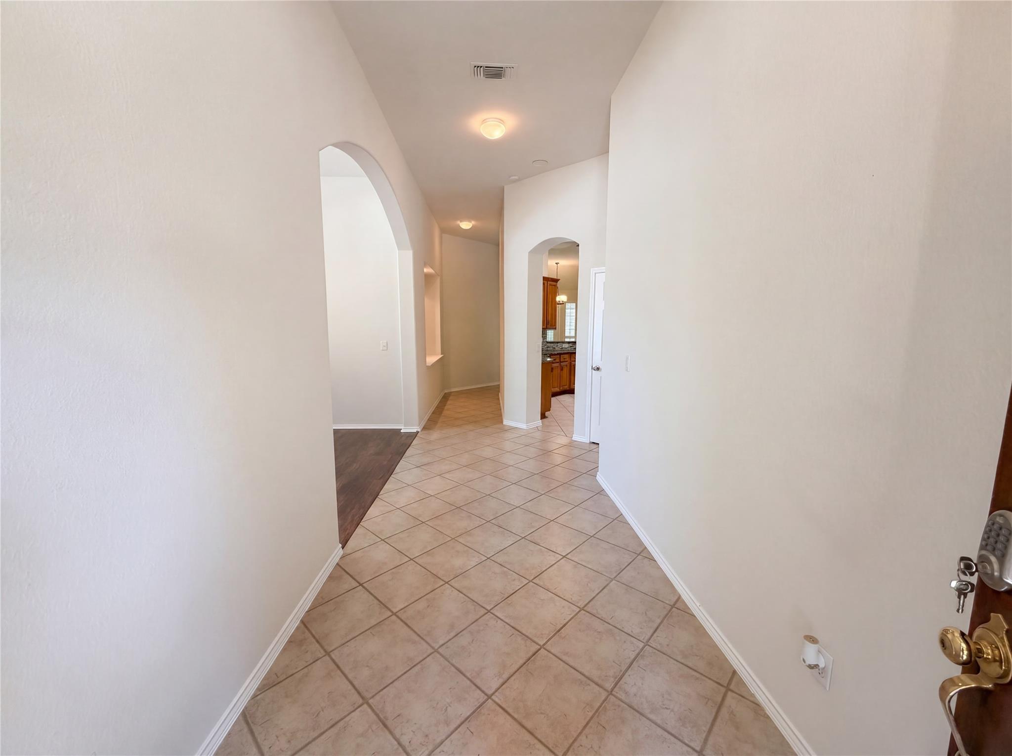 117  Brentwood Dr, photo 7