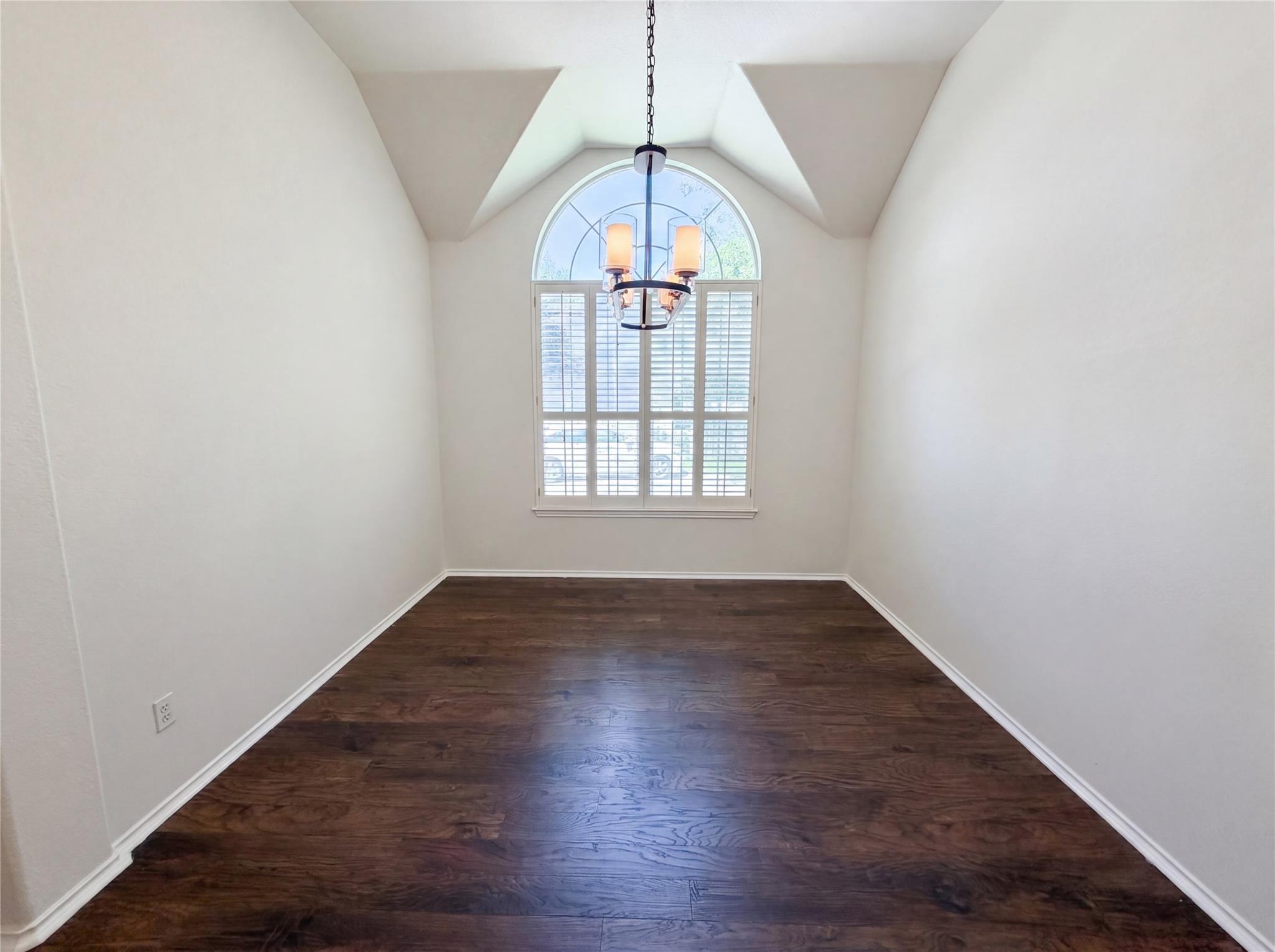 117  Brentwood Dr, photo 8
