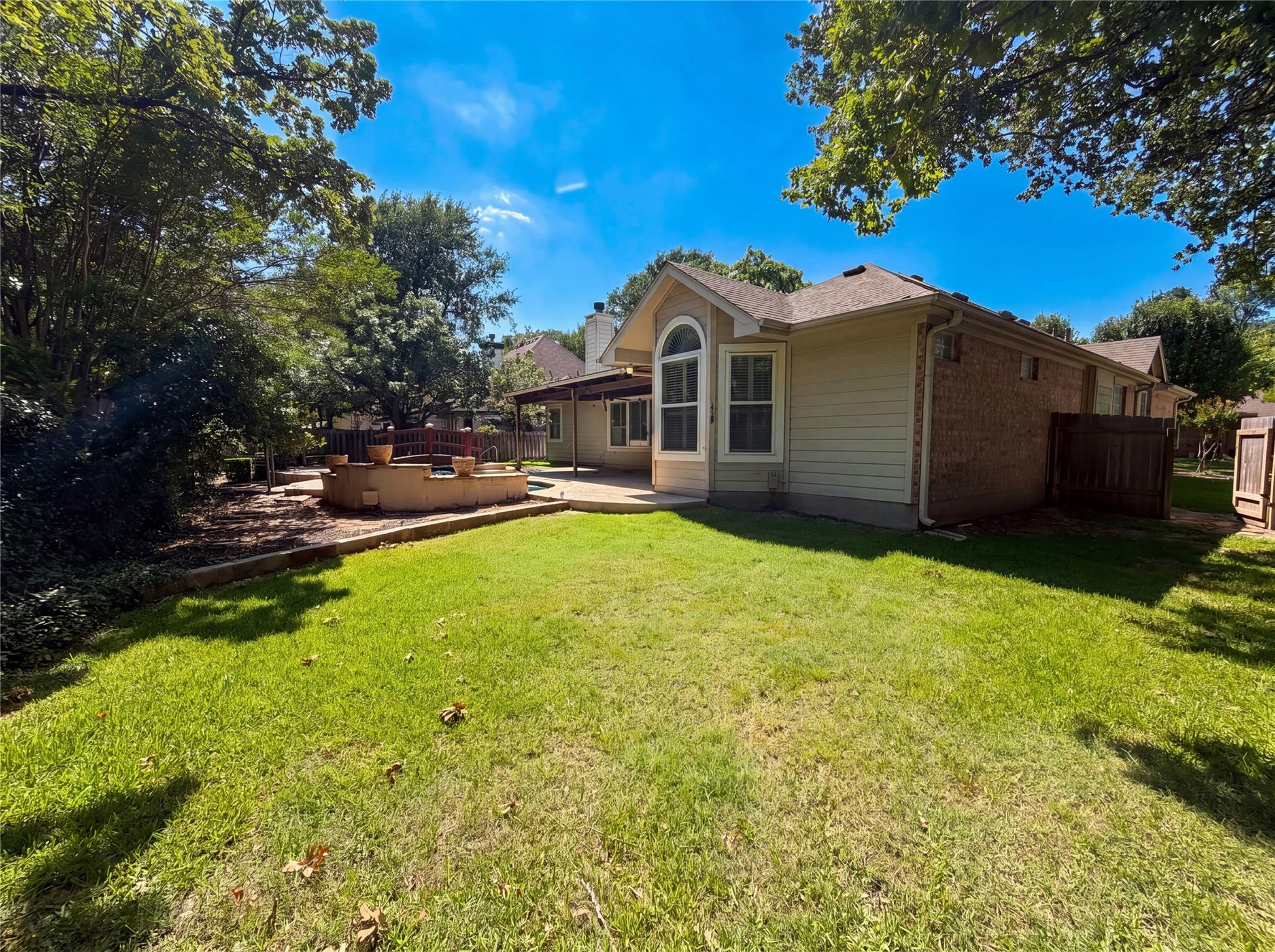 117  Brentwood Dr, photo 9