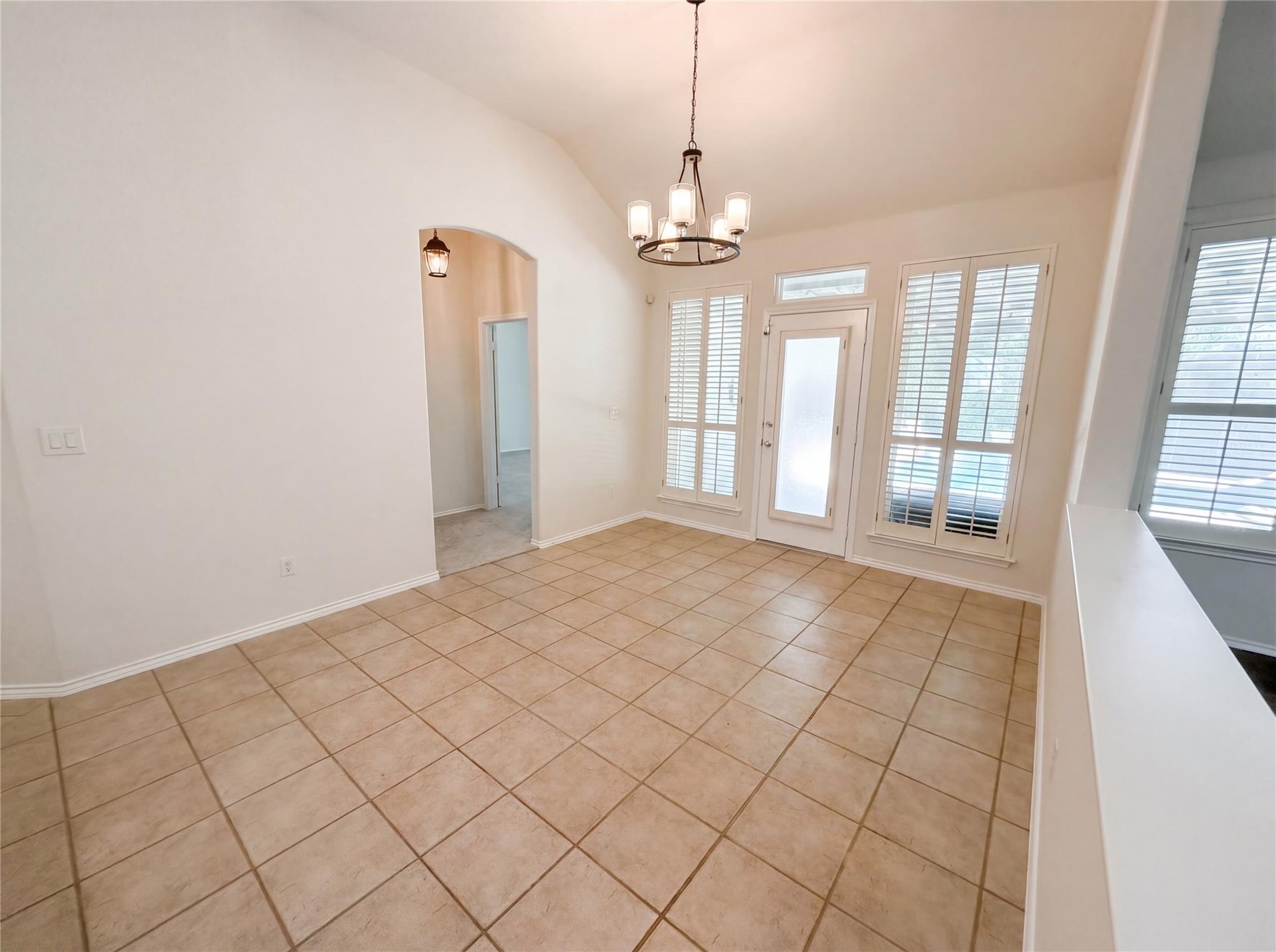 117  Brentwood Dr, photo 10