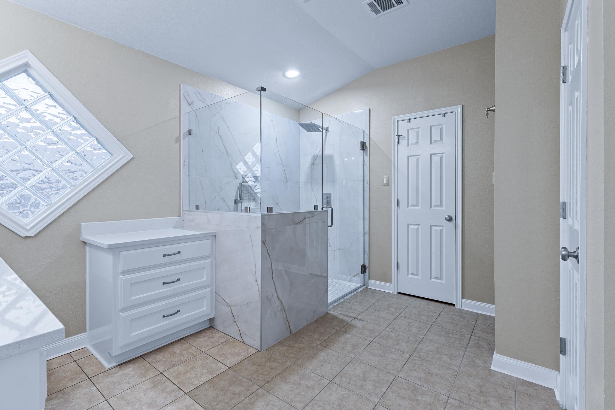 5705  Drystone Ln, photo 4
