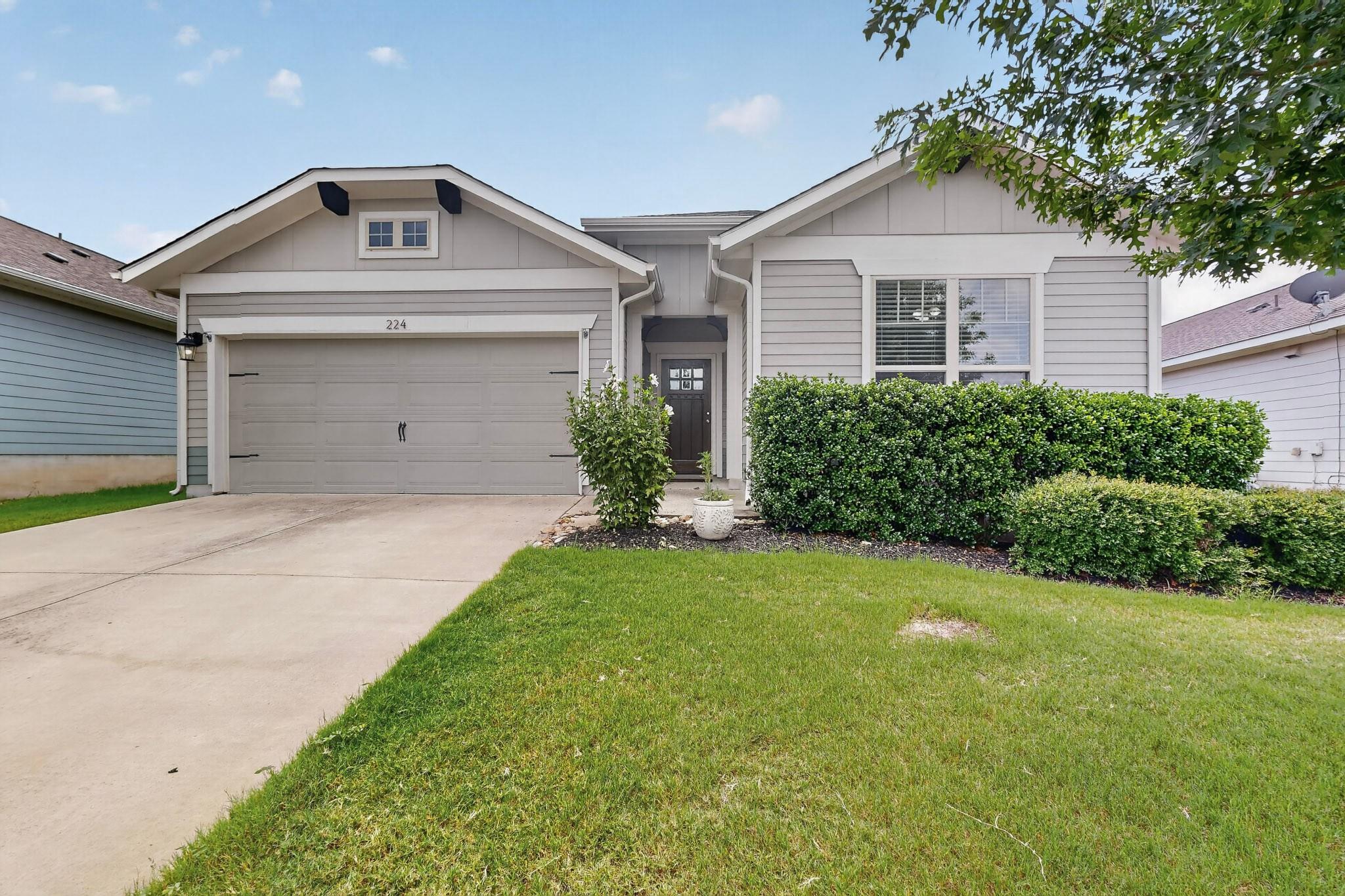 224  Trellis Blvd, photo 2