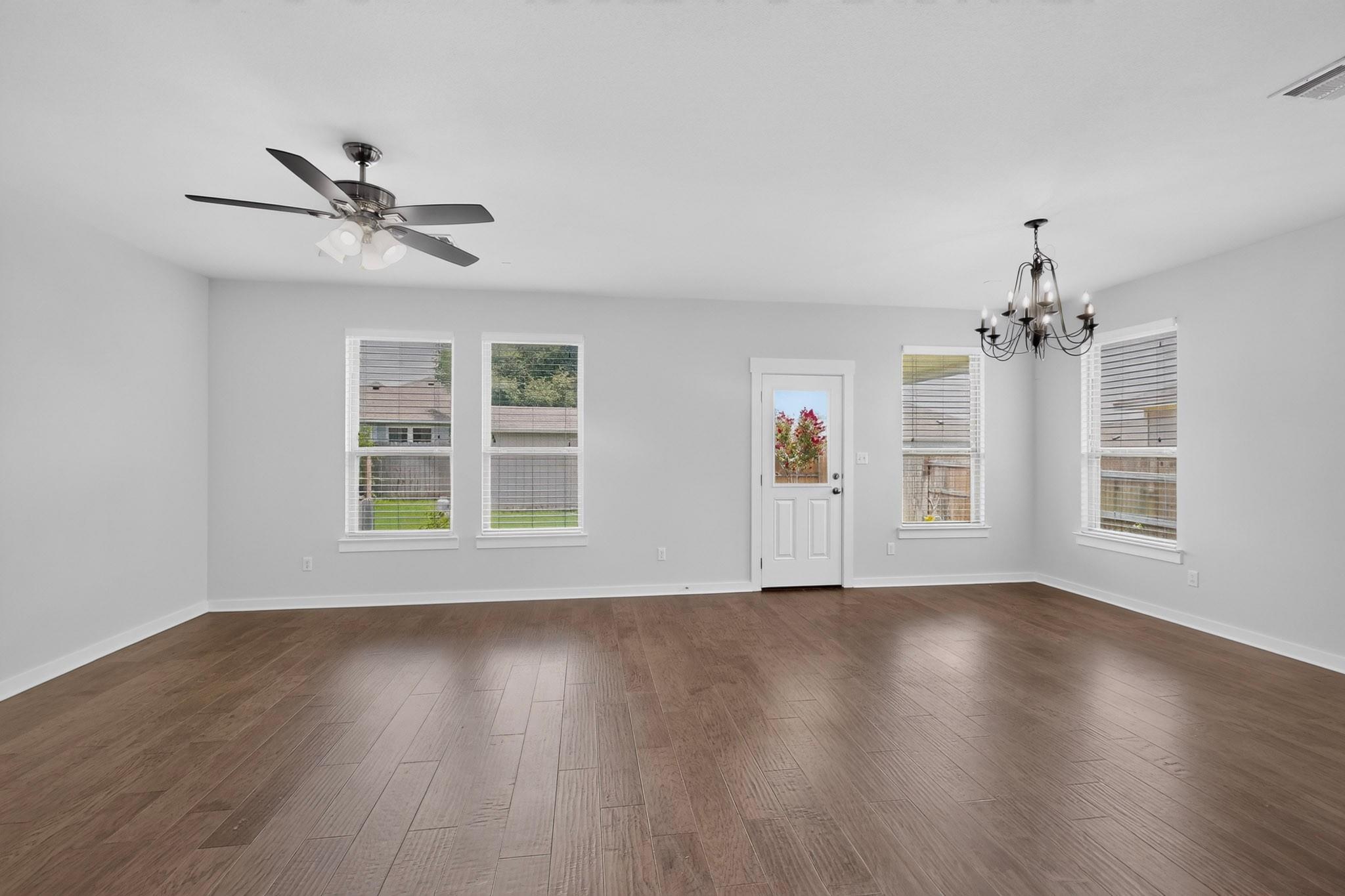 224  Trellis Blvd, photo 12