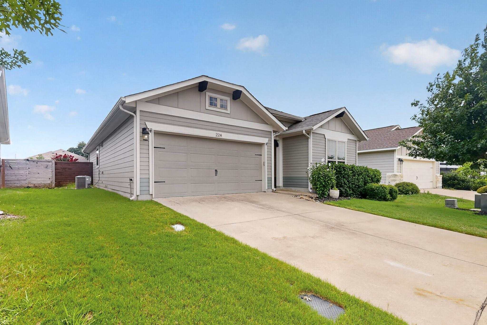 224  Trellis Blvd, photo 3