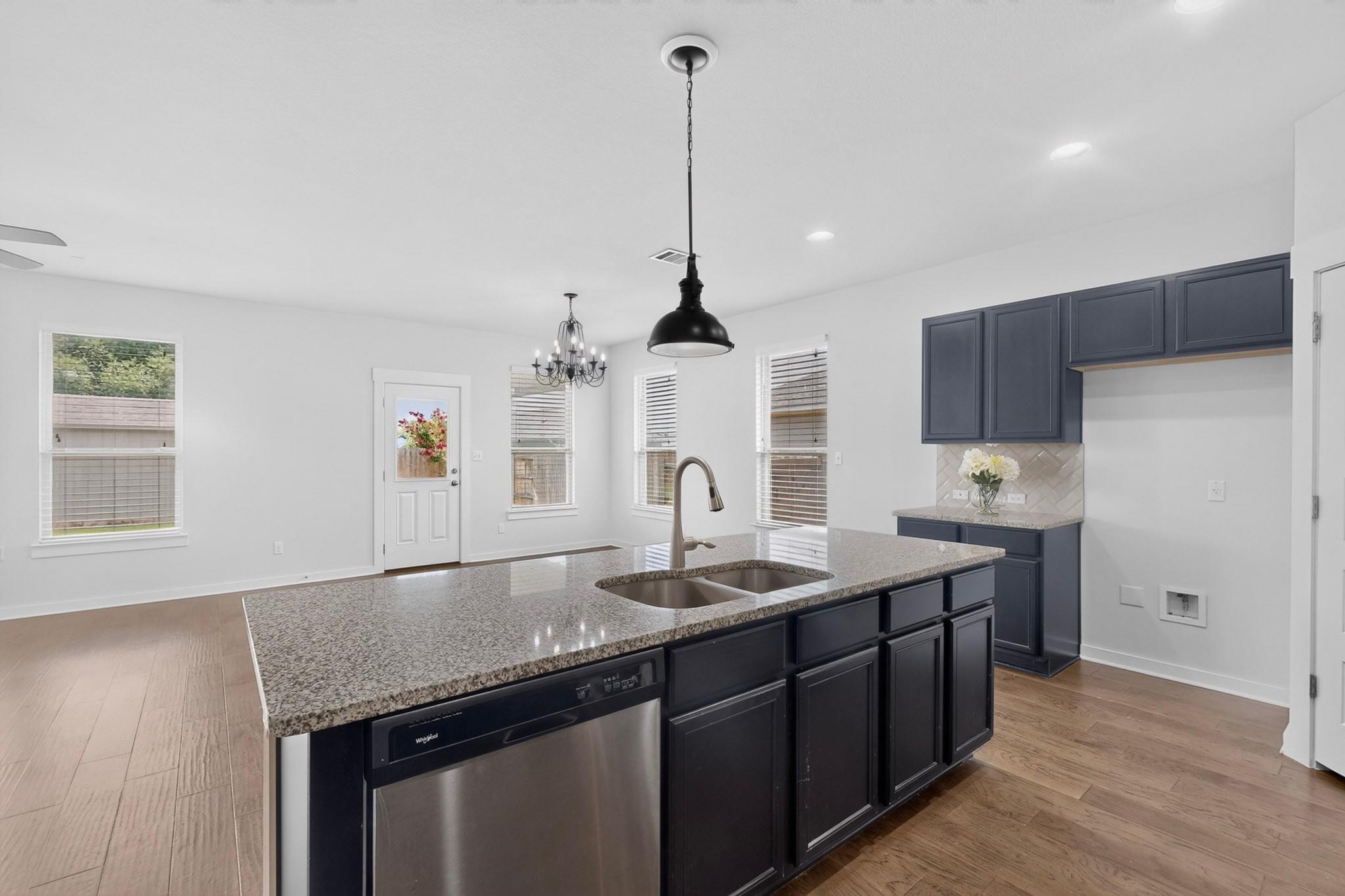 224  Trellis Blvd, photo 4