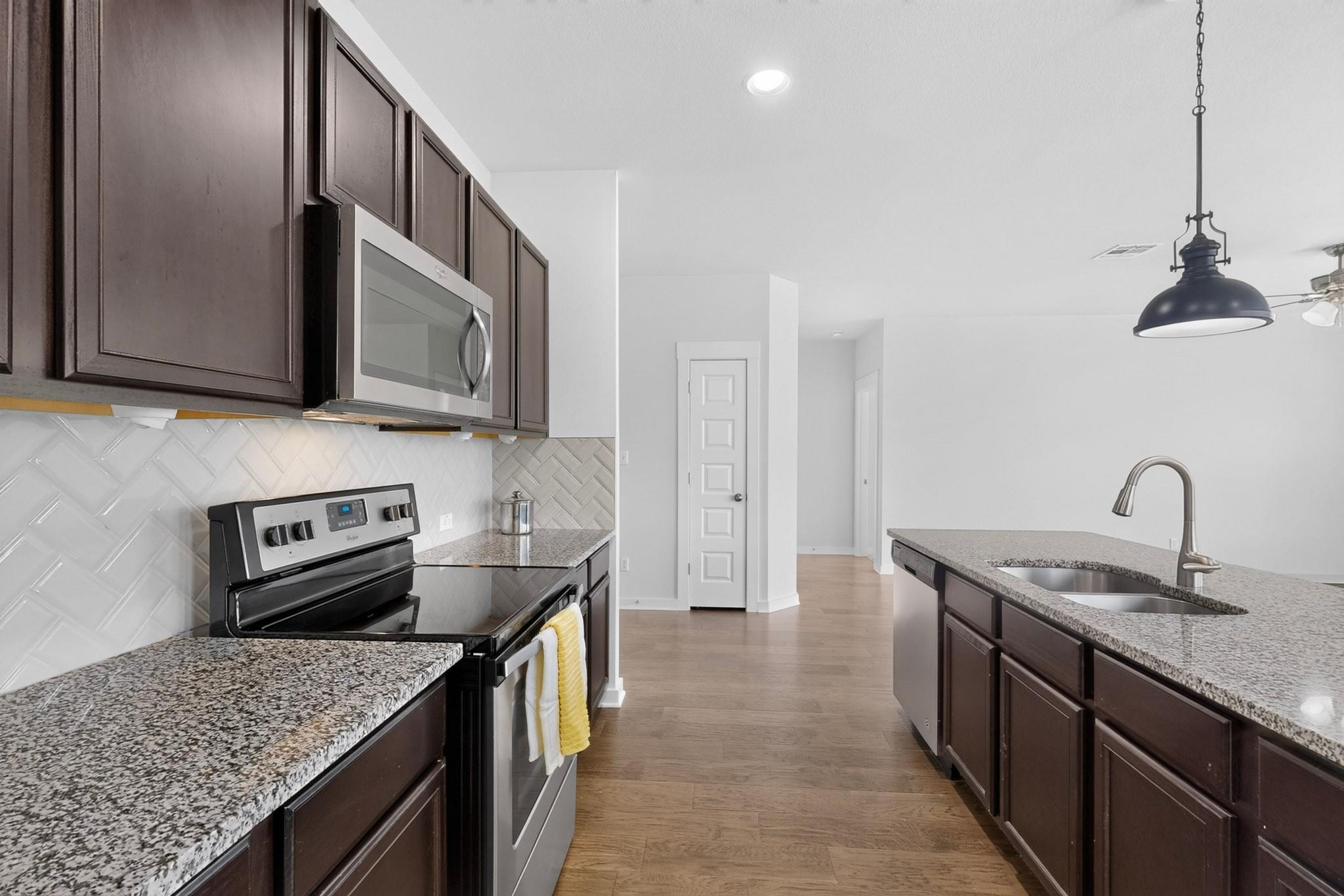 224  Trellis Blvd, photo 7
