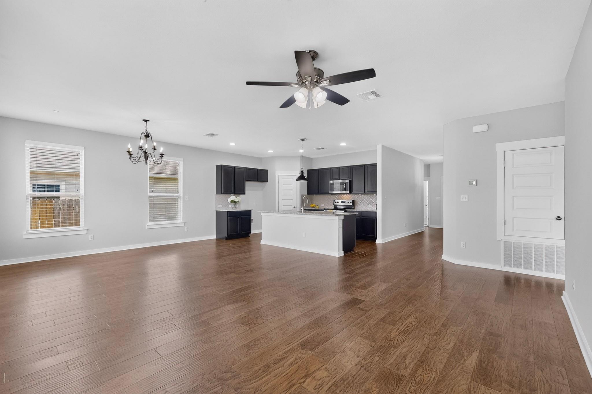 224  Trellis Blvd, photo 10