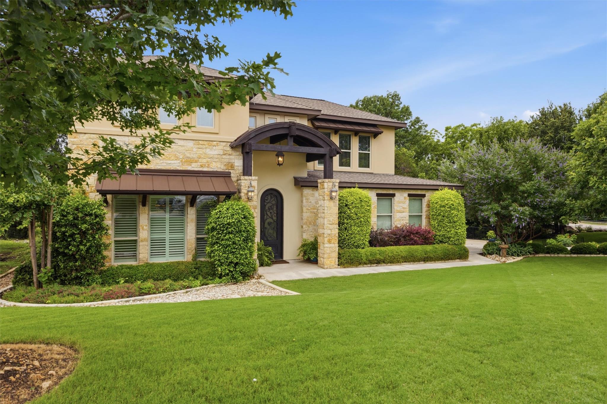 2719  Springwood Ln, photo 10