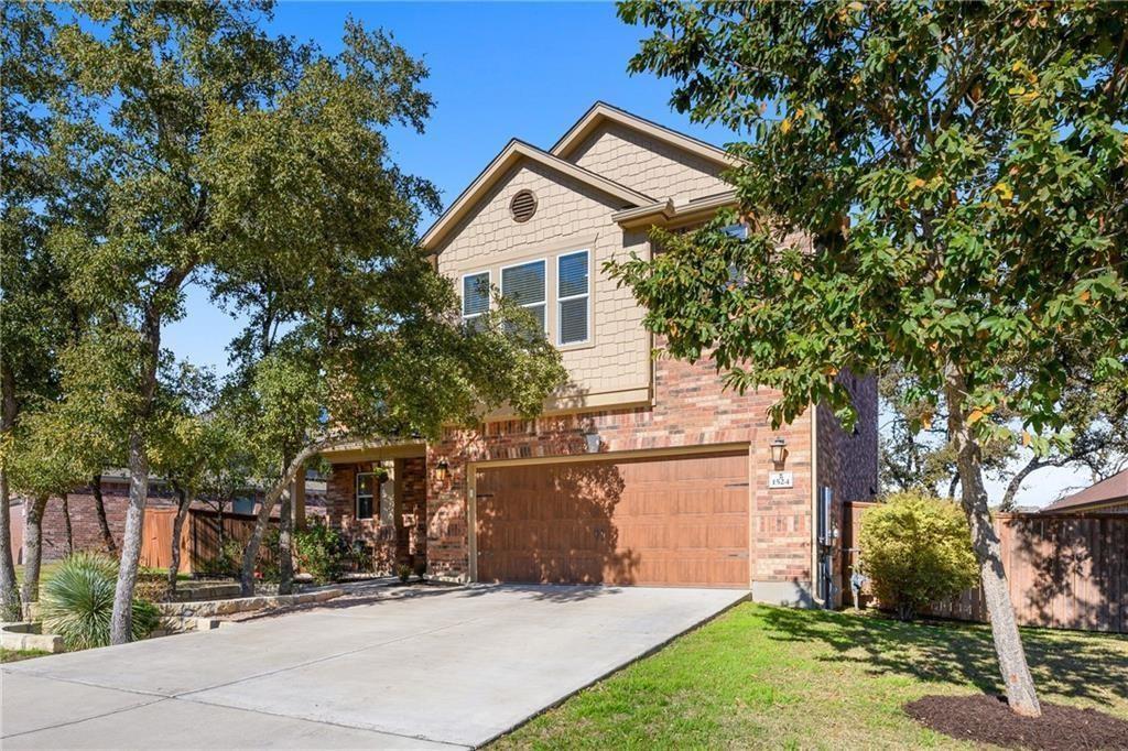 1524  Uhland Dr, photo 2