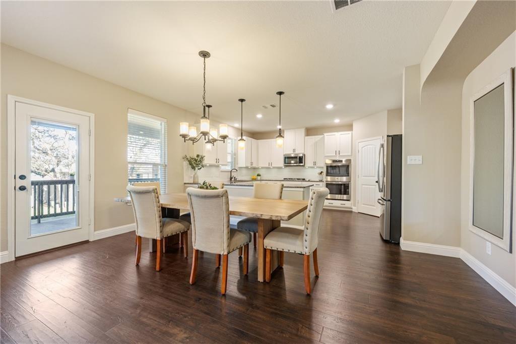 1524  Uhland Dr, photo 7