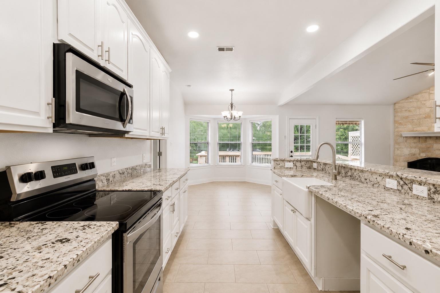 220  Ulupau Cir, photo 11