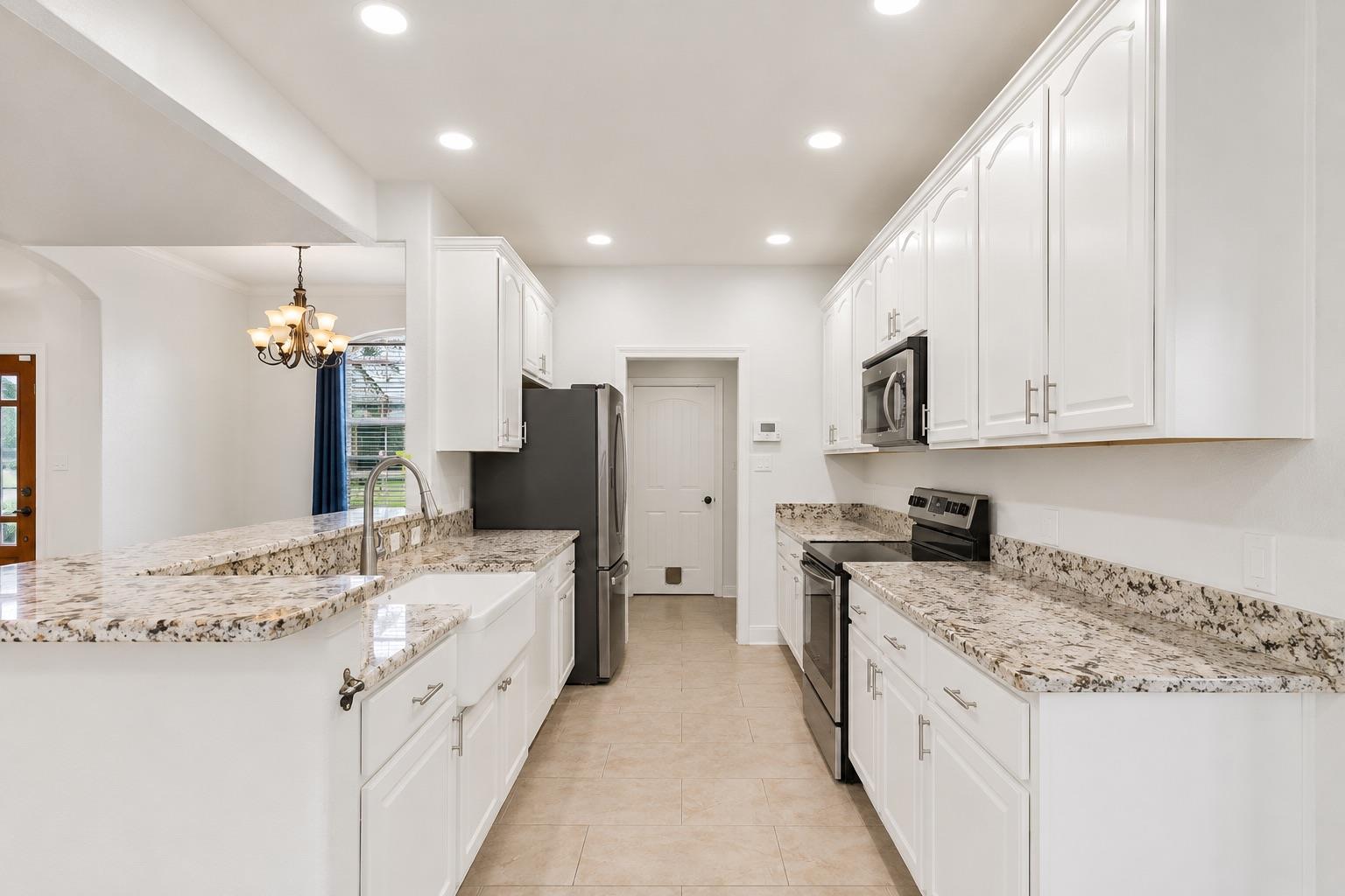 220  Ulupau Cir, photo 12