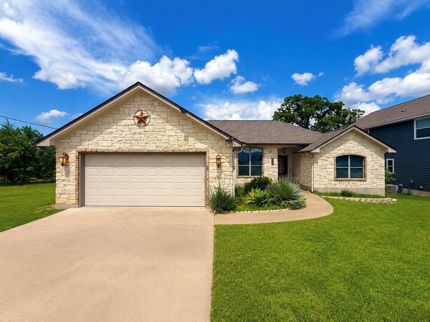 220  Ulupau Cir, photo 4